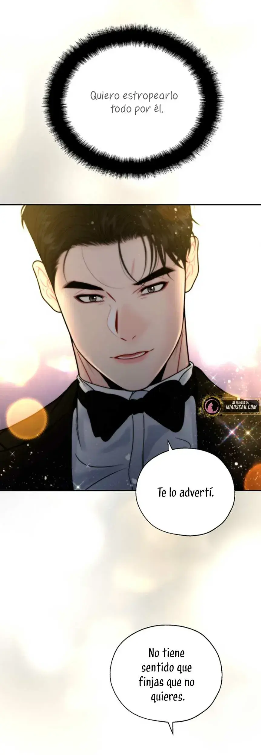 Capitulo 18 page 34