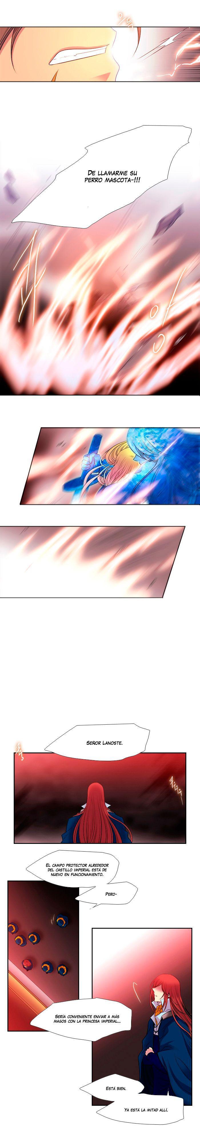 Capitulo 196 page 6