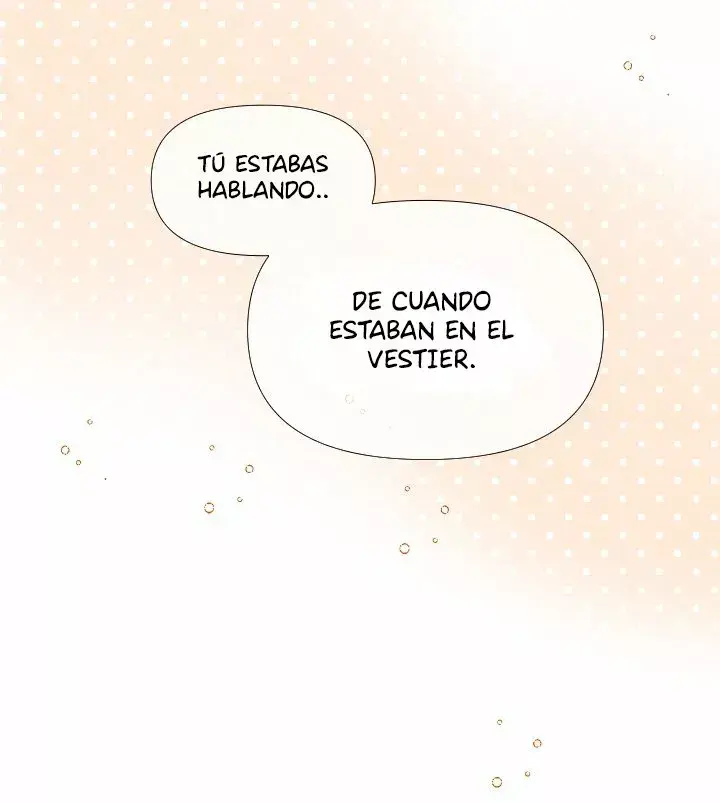 Capitulo 76 page 52