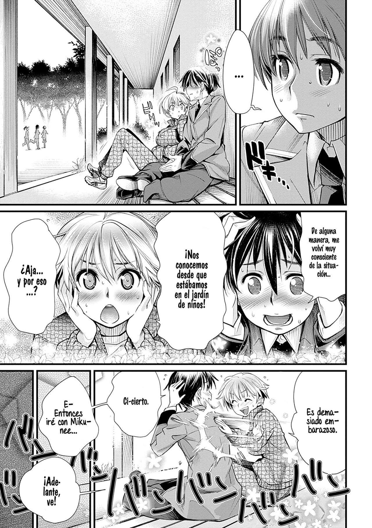 Capitulo 2 page 8