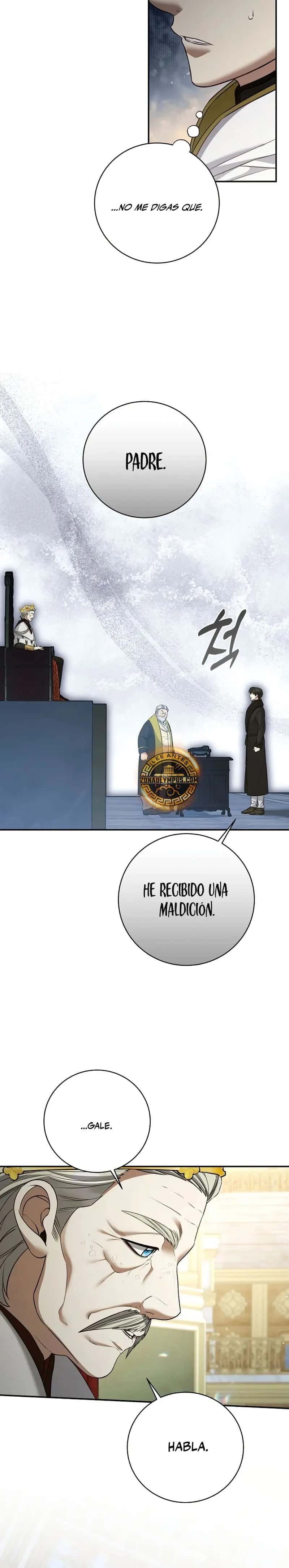 Capitulo 105 page 25