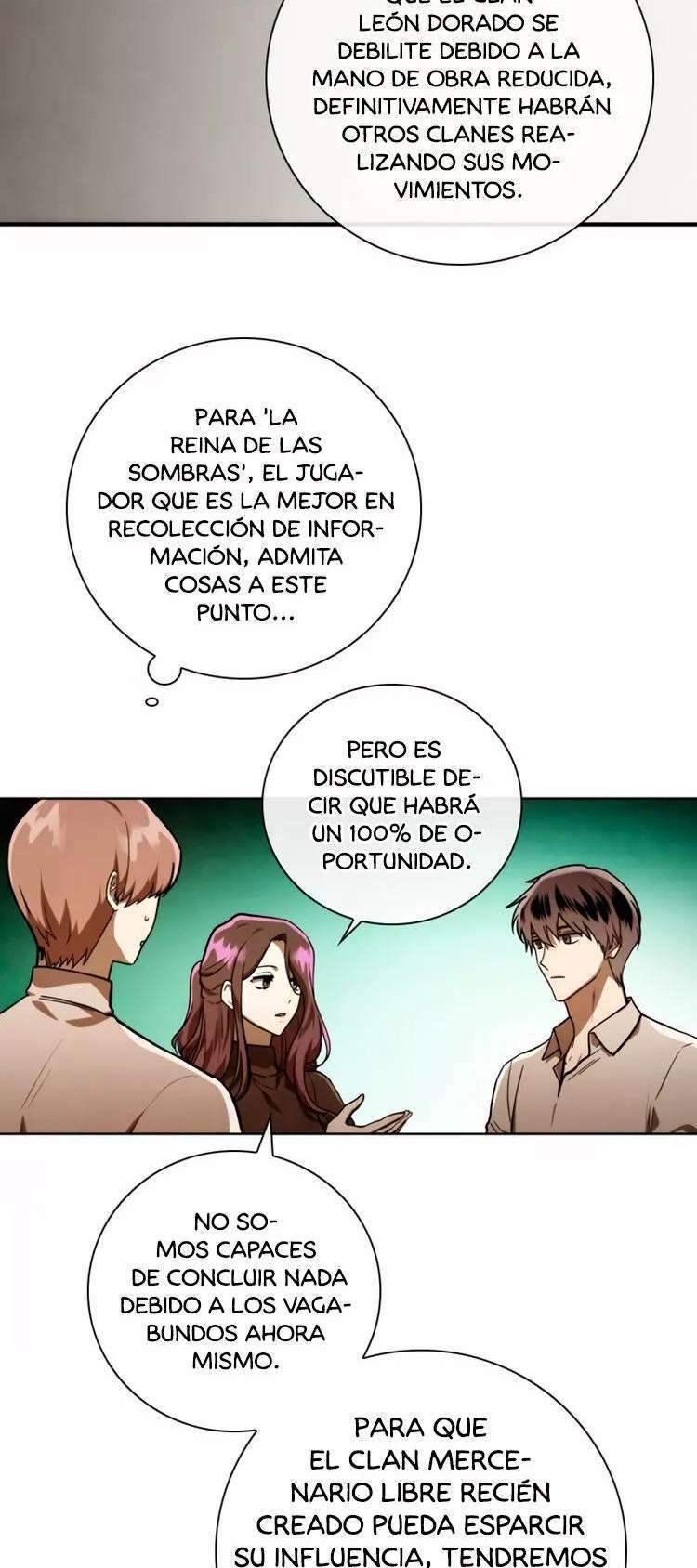 Capitulo 79 page 10
