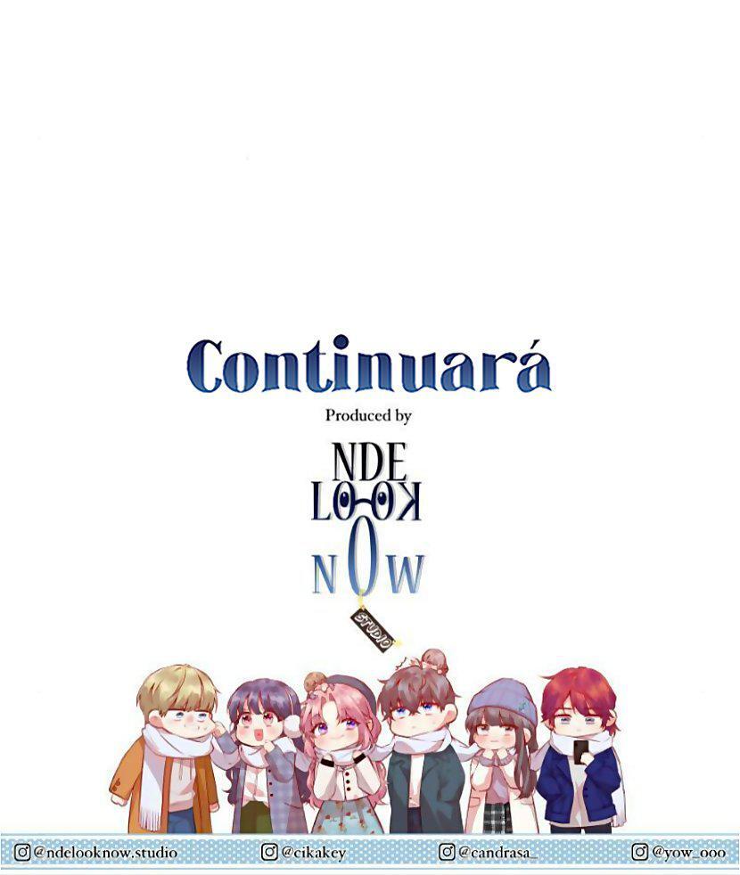 Capitulo 55 page 57