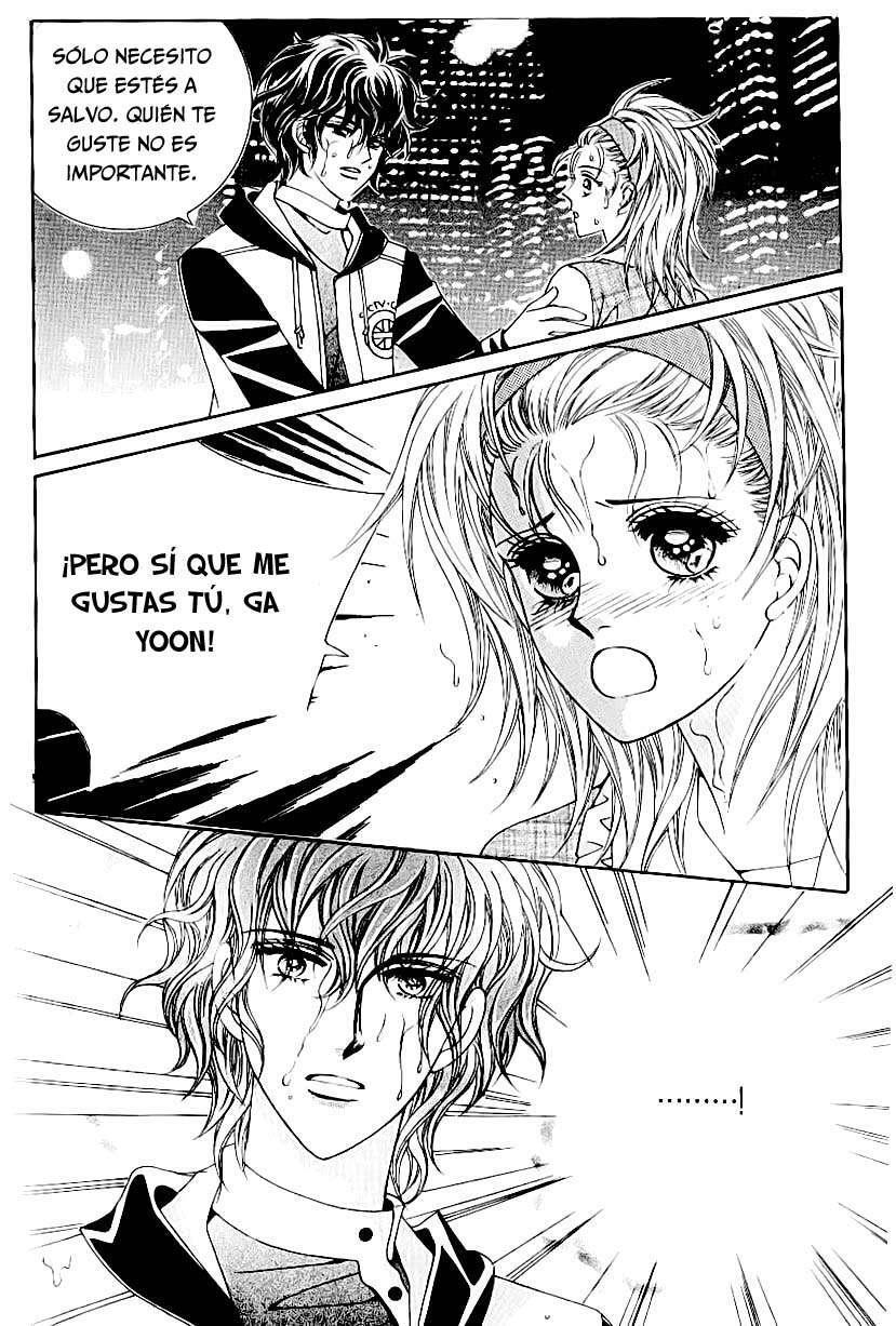 Capitulo 29 page 24