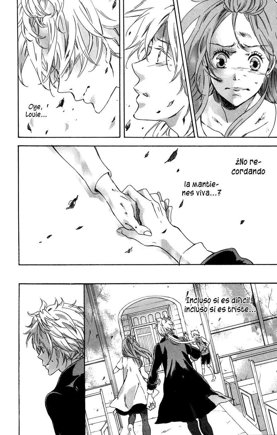 Capitulo 10 page 36
