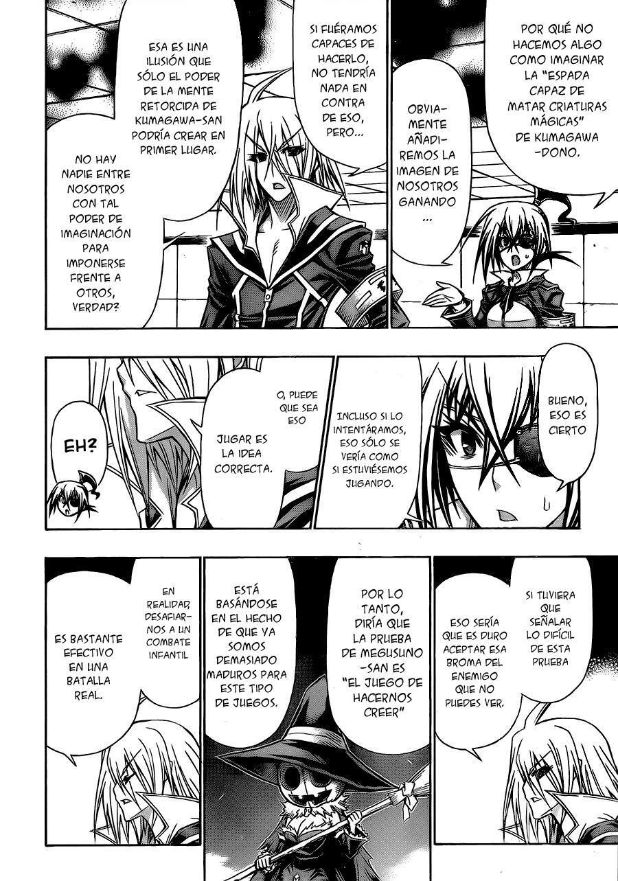 Capitulo 111 page 16