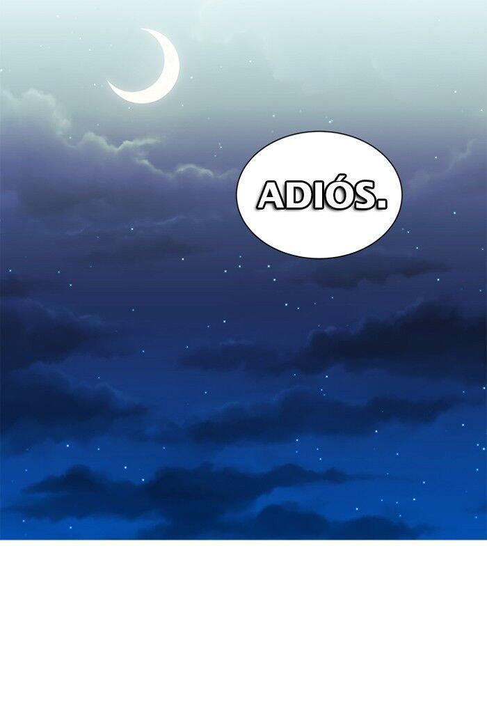 Capitulo 138 page 40