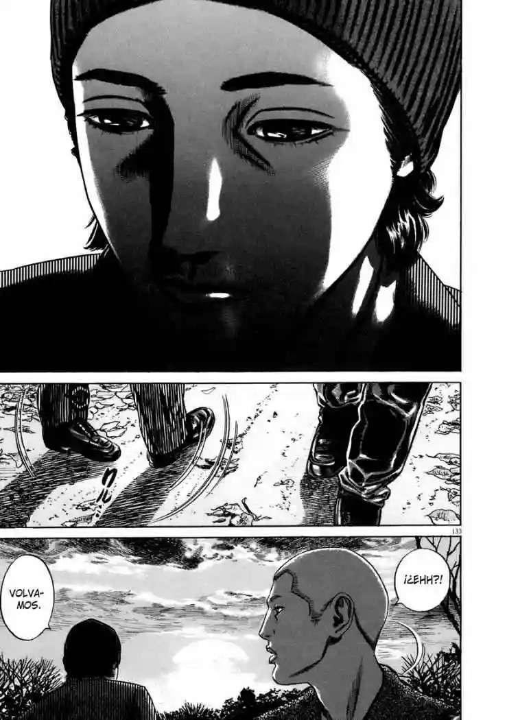 Capitulo 42 page 55