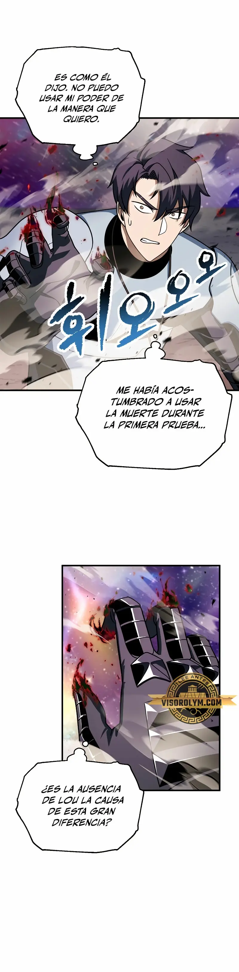 Capitulo 140 page 8