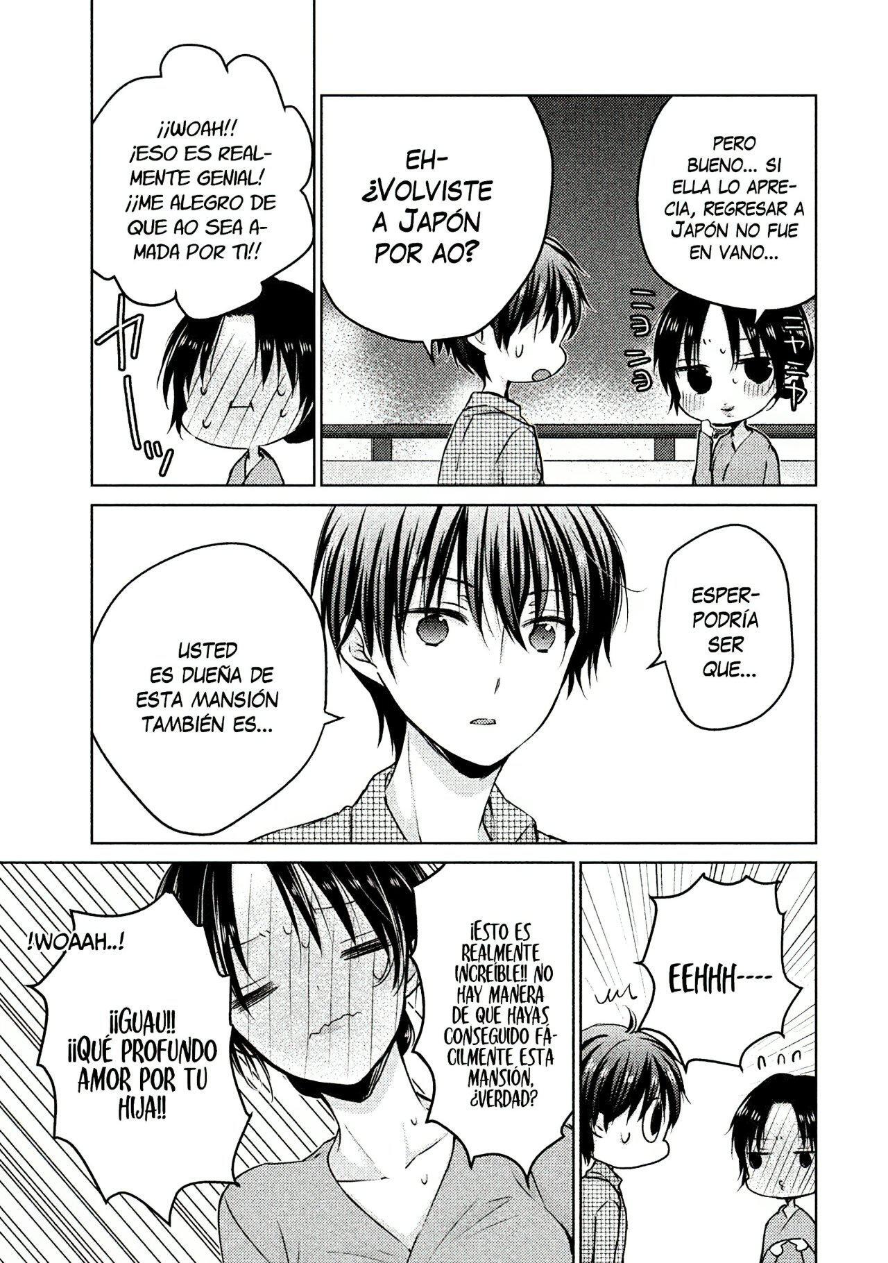 Capitulo 3 page 12