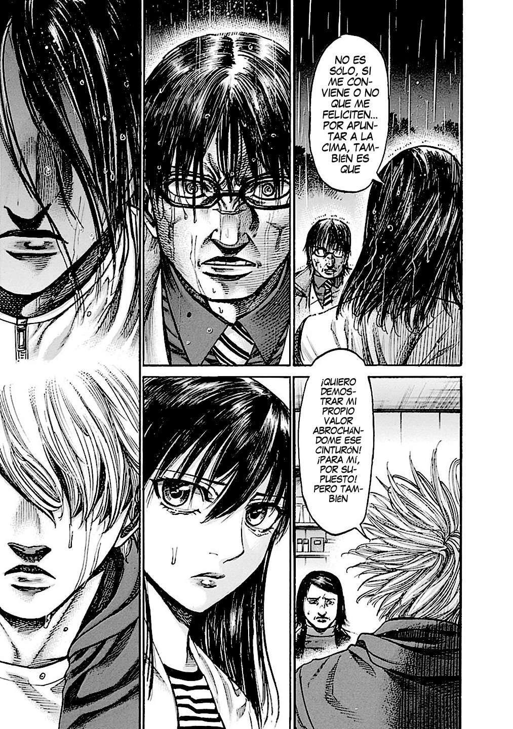 Capitulo 187 page 19