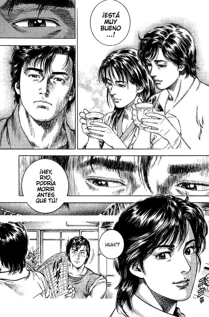Capitulo 33 page 12