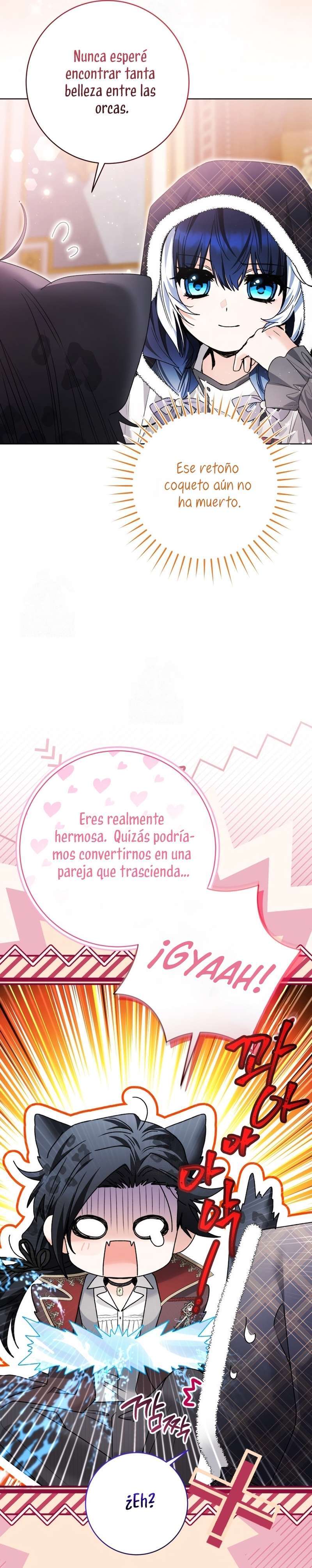 Capitulo 92 page 46