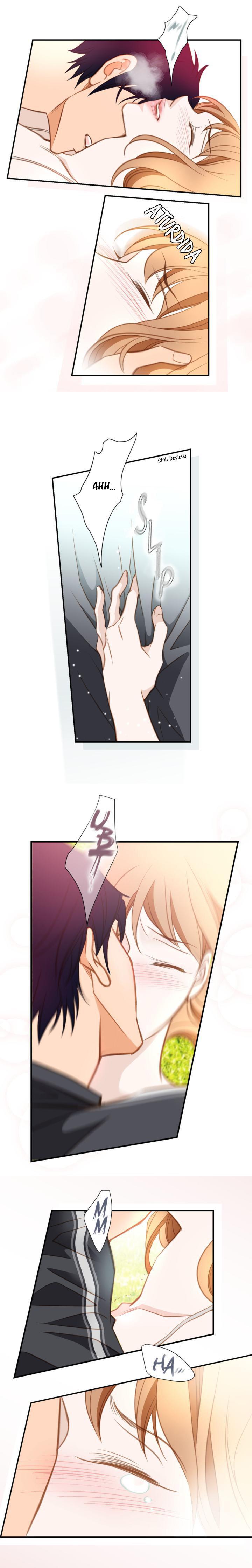 Capitulo 39 page 5