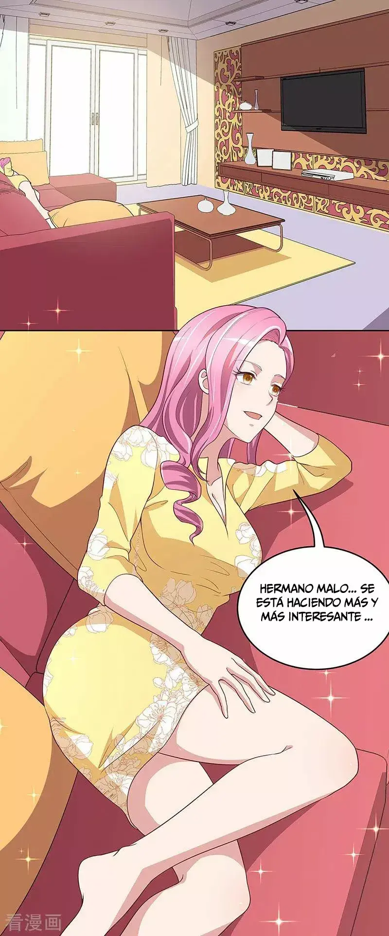 Capitulo 152 page 24