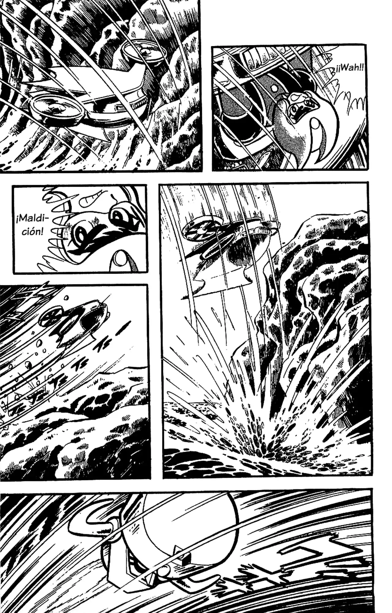 Capitulo 3 page 8
