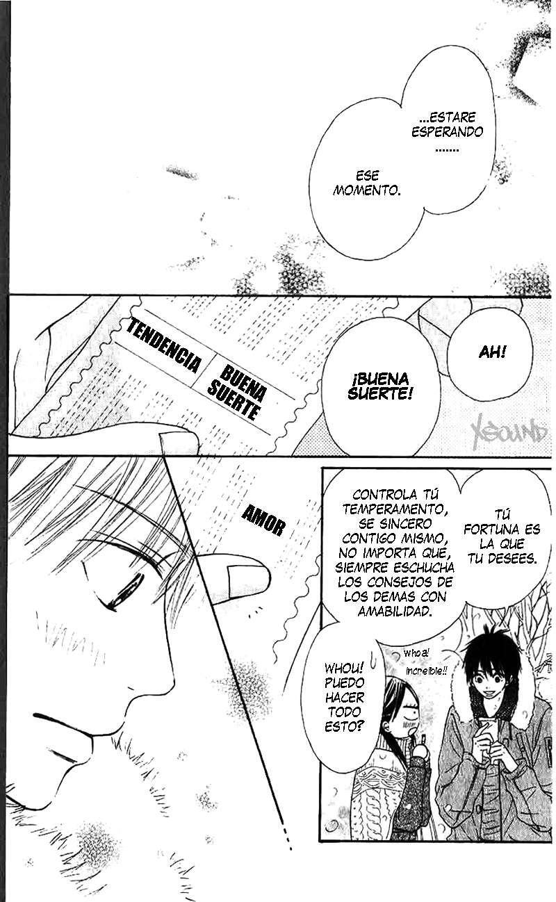 Capitulo 27 page 30