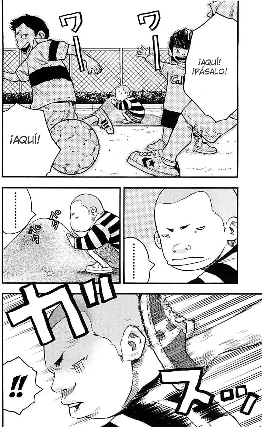 Capitulo 3 page 3