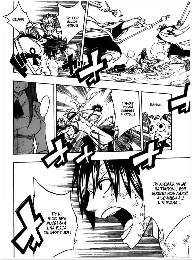 Capitulo 163 page 9