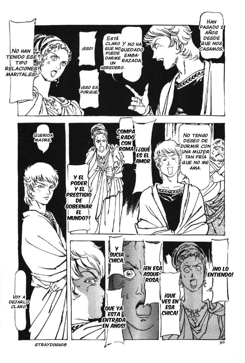 Capitulo 3 page 24
