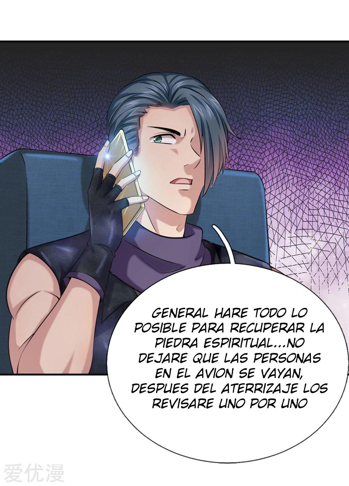 Capitulo 236 page 11