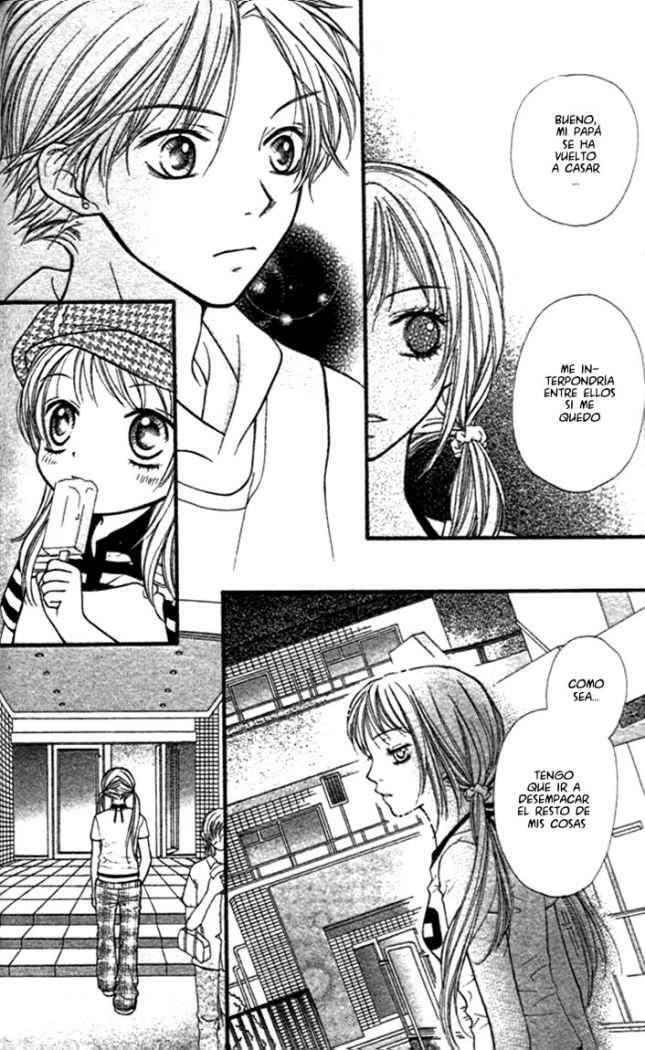 Capitulo 7 page 14