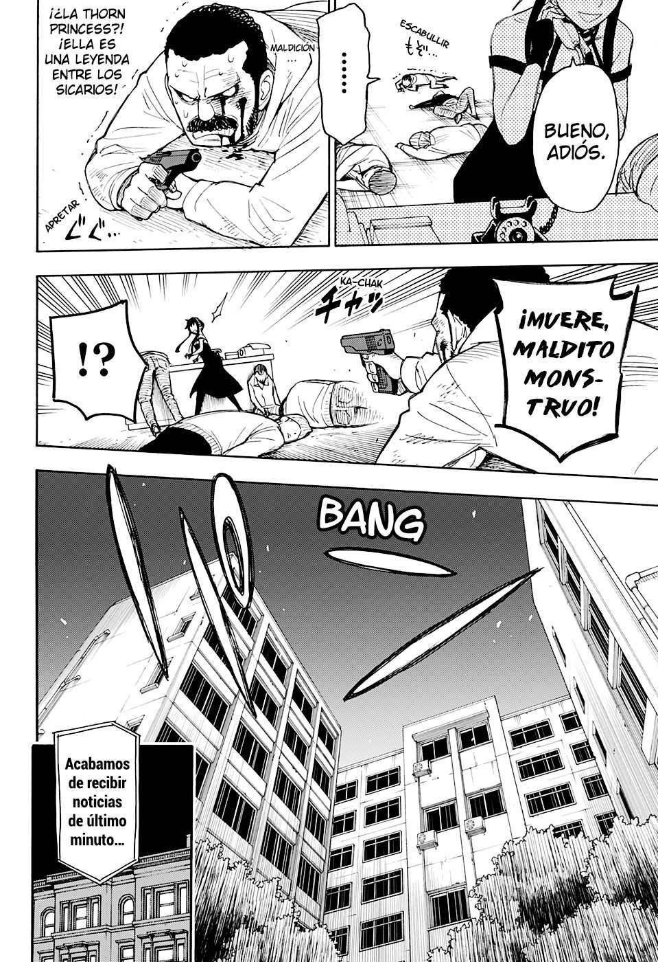 Capitulo 15.5 page 5