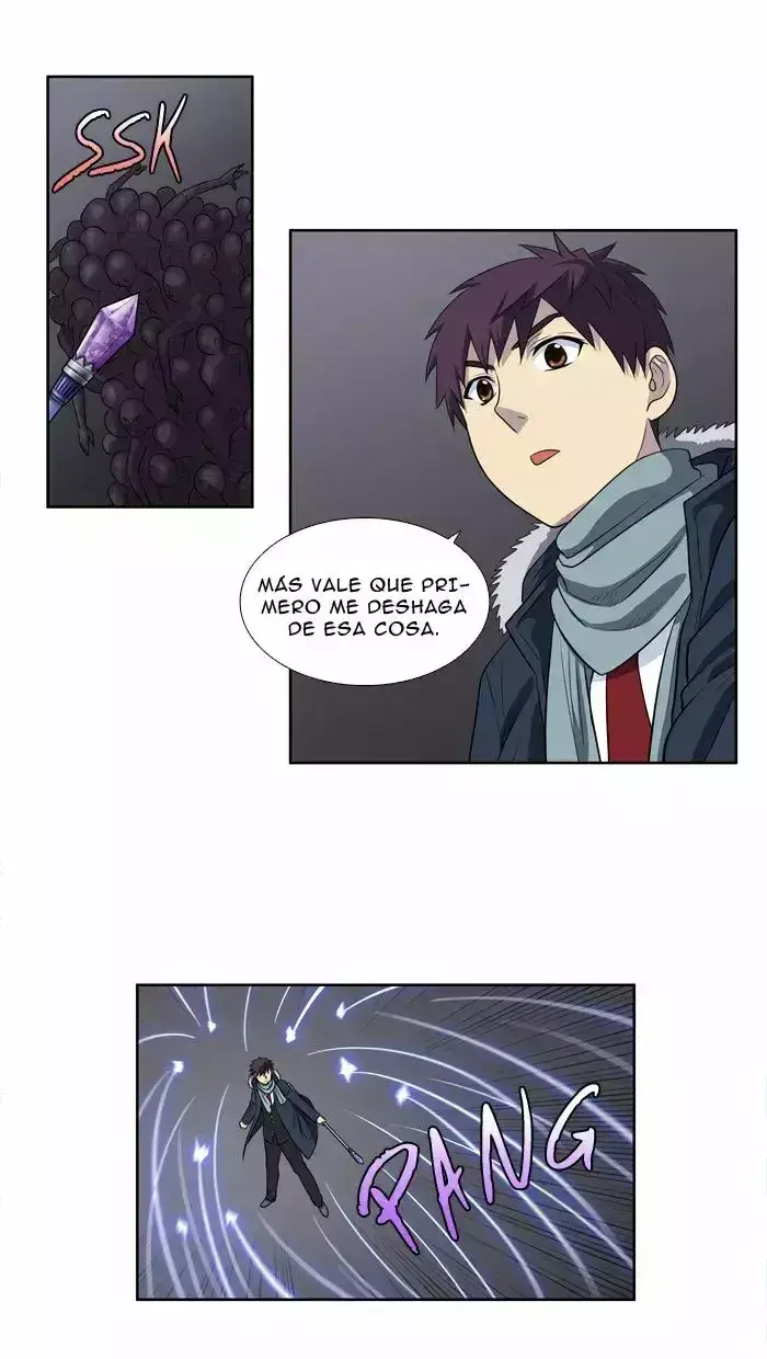 Capitulo 164 page 10