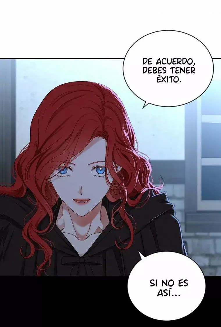 Capitulo 68 page 12