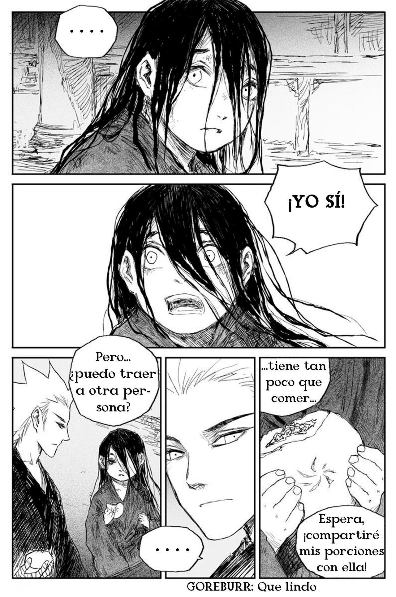Capitulo 35 page 3