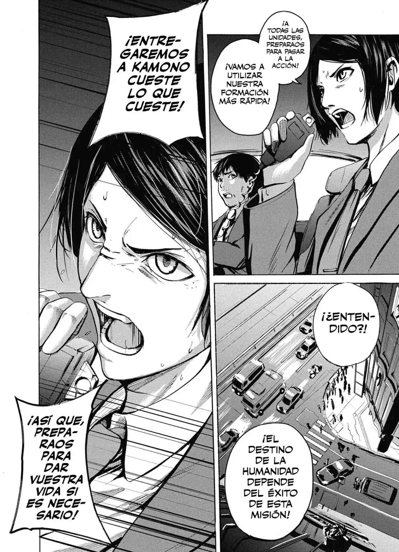 Capitulo 8 page 9