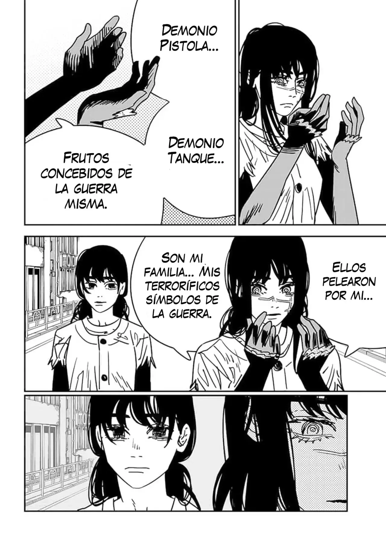 Capitulo 177 page 5