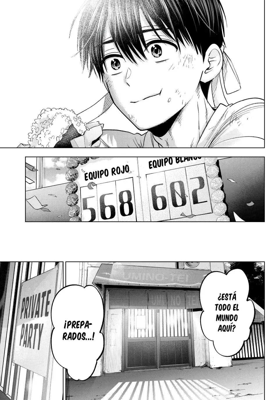 Capitulo 248 page 14