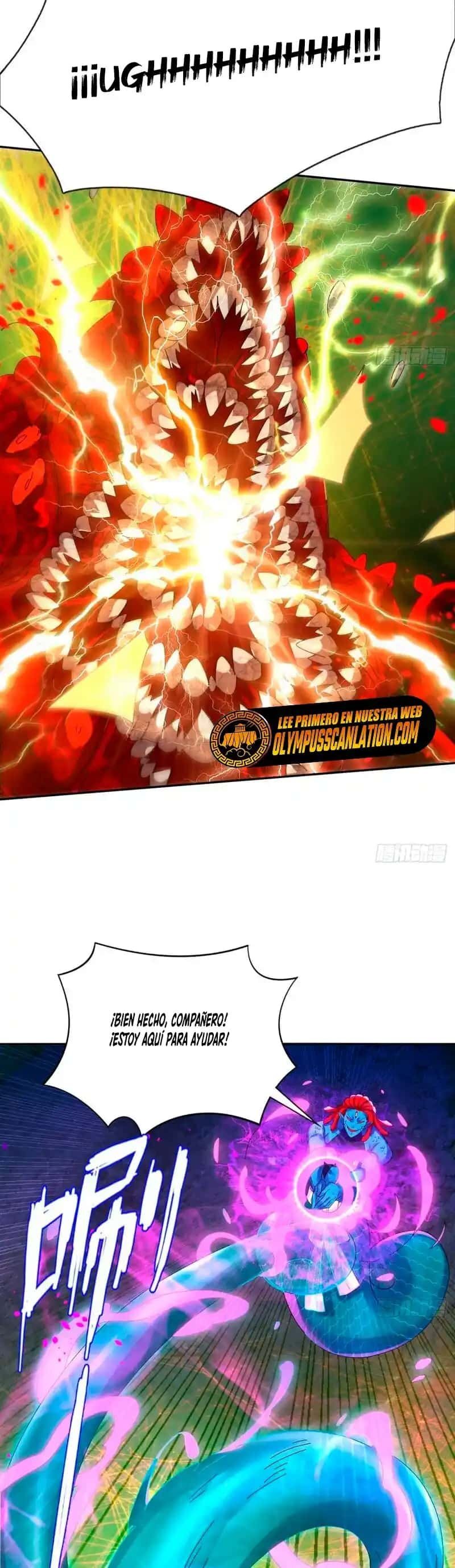 Capitulo 294 page 7