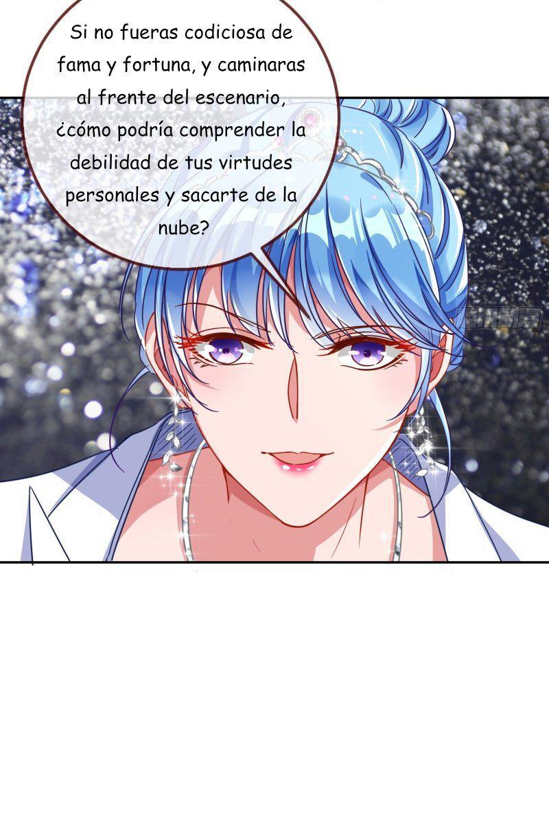 Capitulo 191 page 18