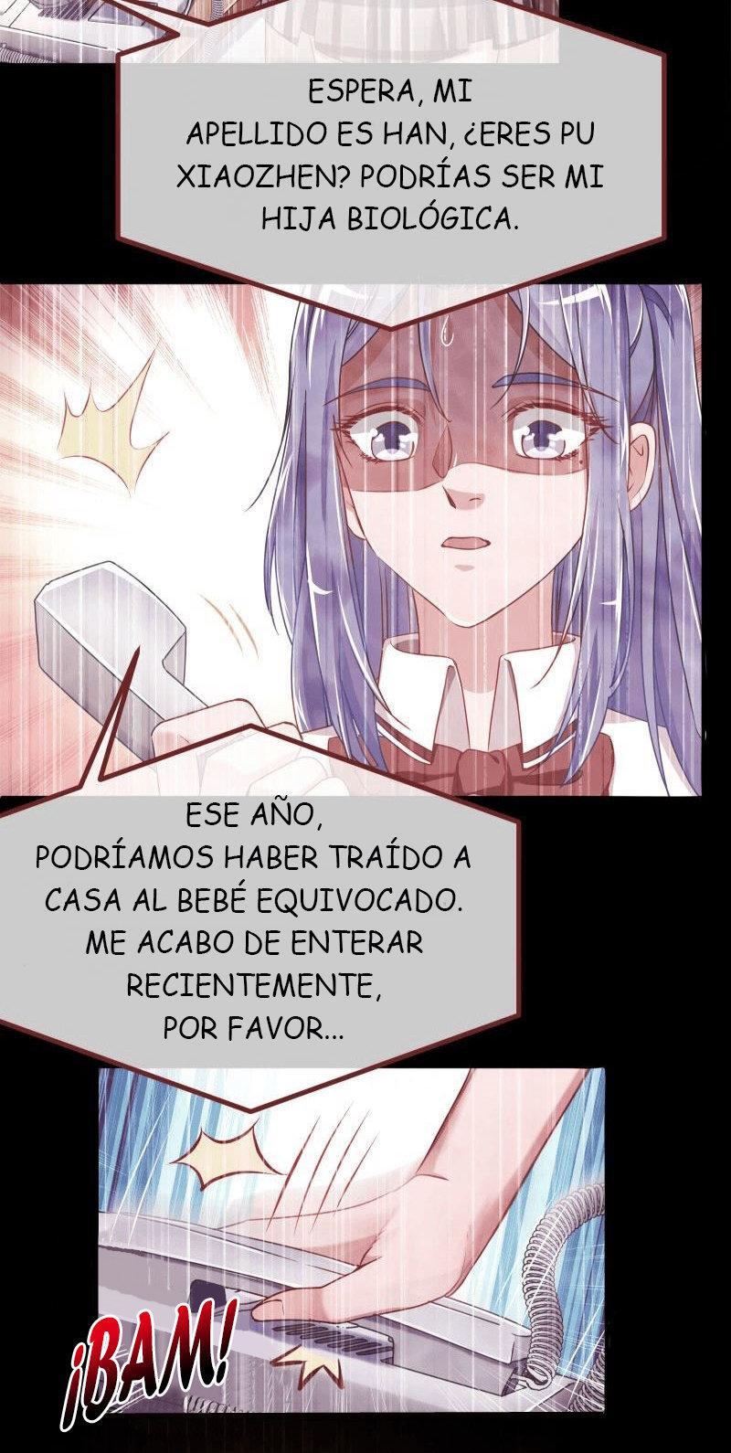 Capitulo 100 page 5