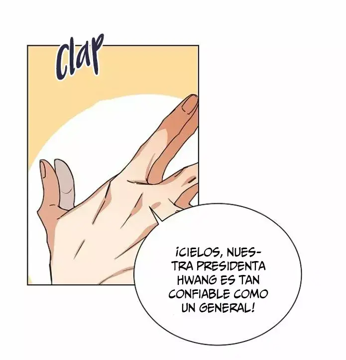 Capitulo 43 page 54