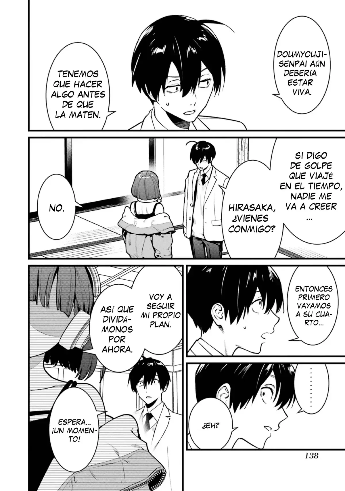 Capitulo 13 page 23