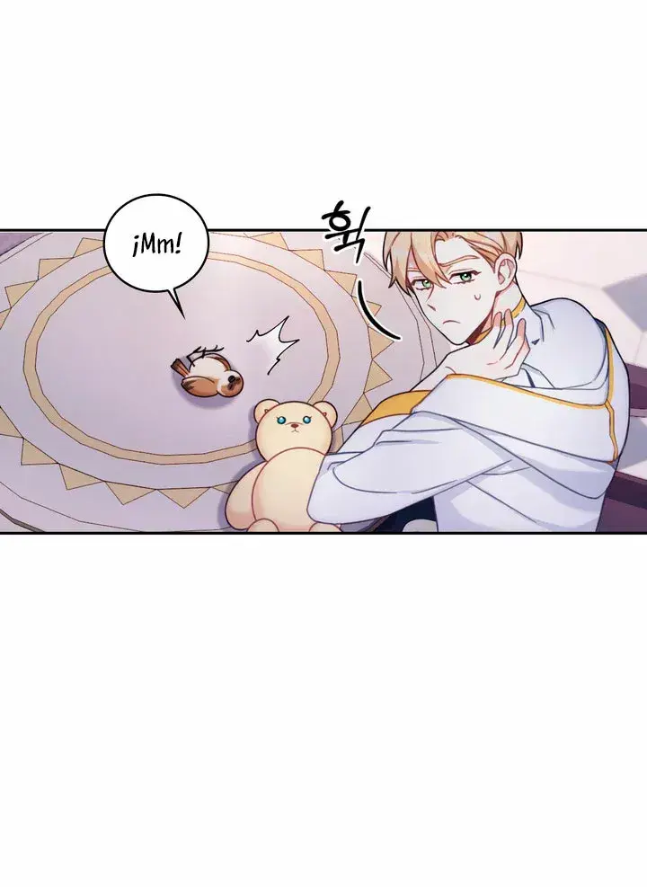 Capitulo 39 page 9