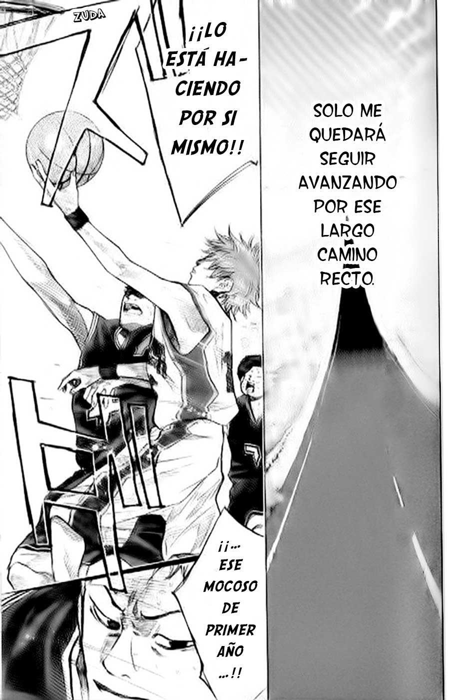 Capitulo 133 page 25