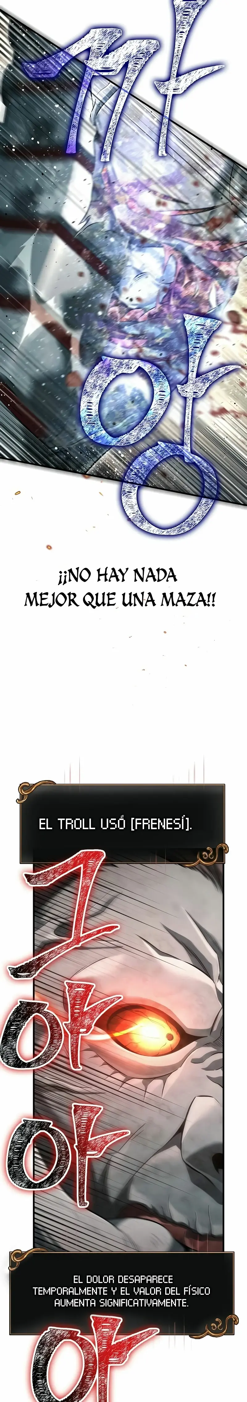 Capitulo 78 page 43
