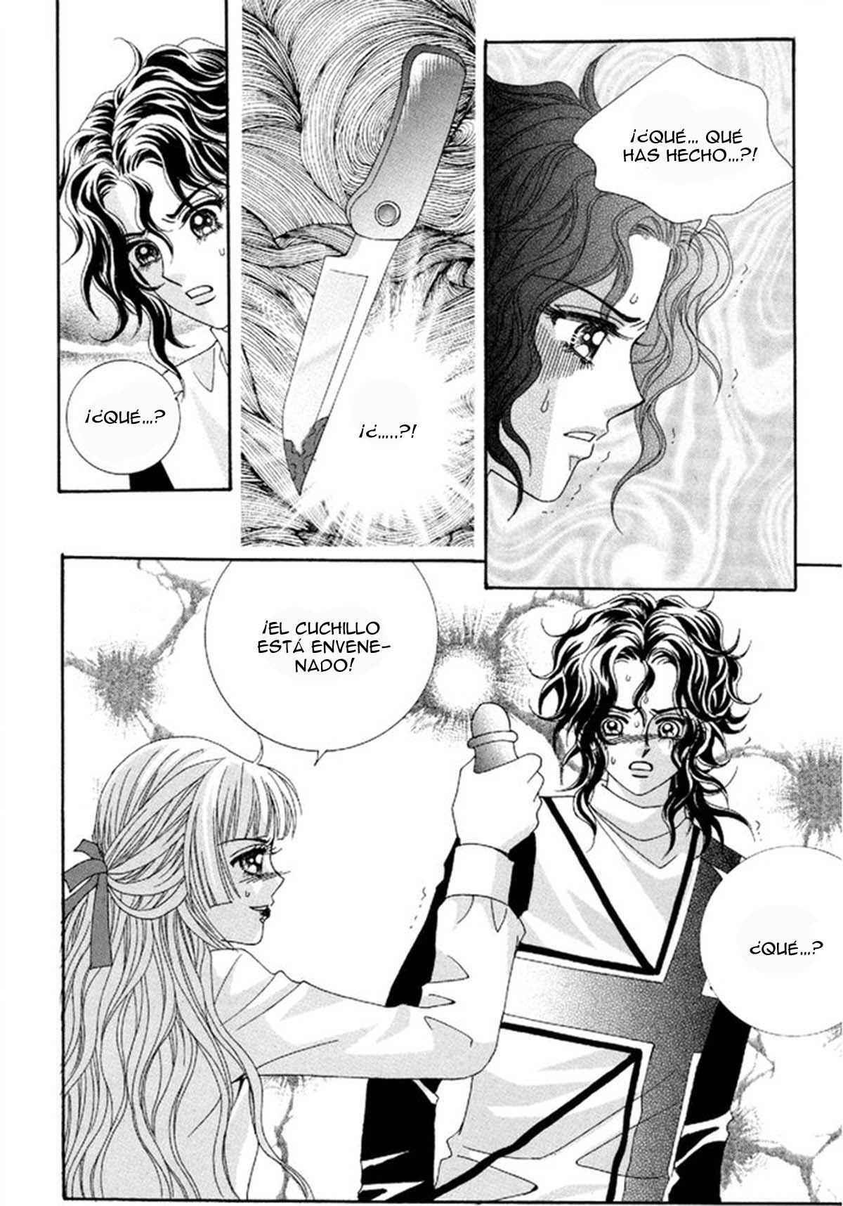 Capitulo 43 page 18
