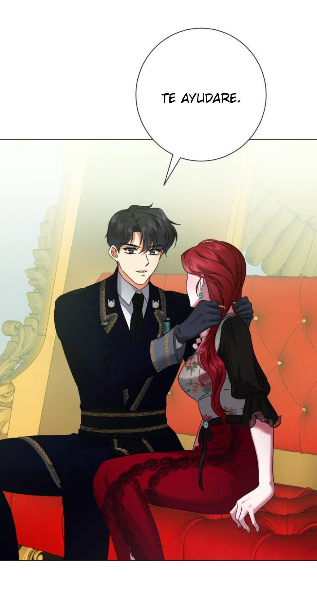 Capitulo 66 page 10