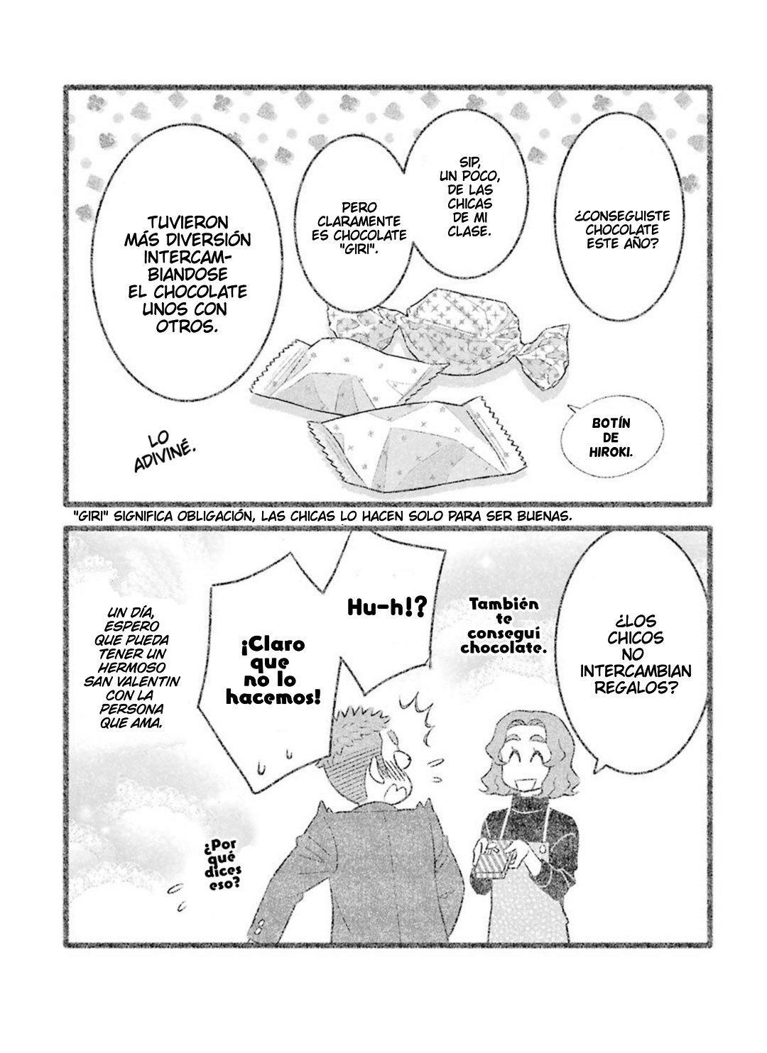 Capitulo 27 page 6