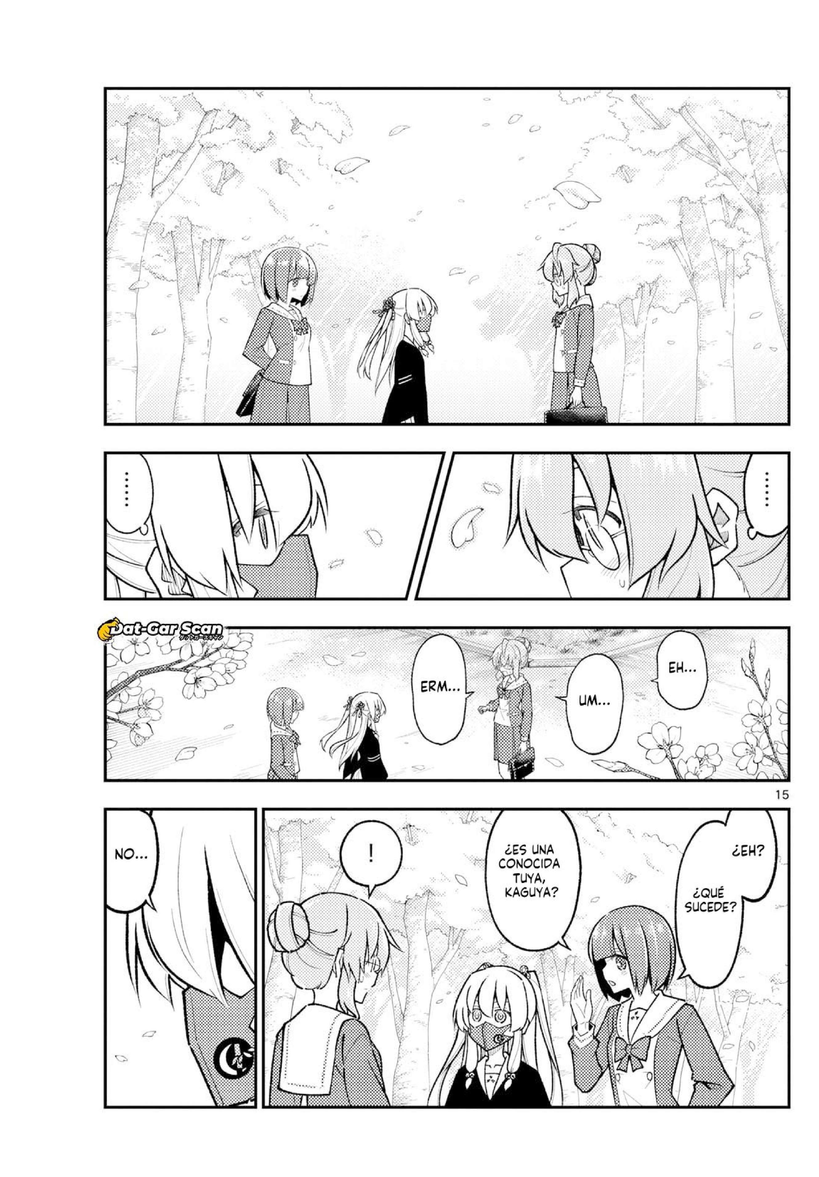 Capitulo 291 page 17
