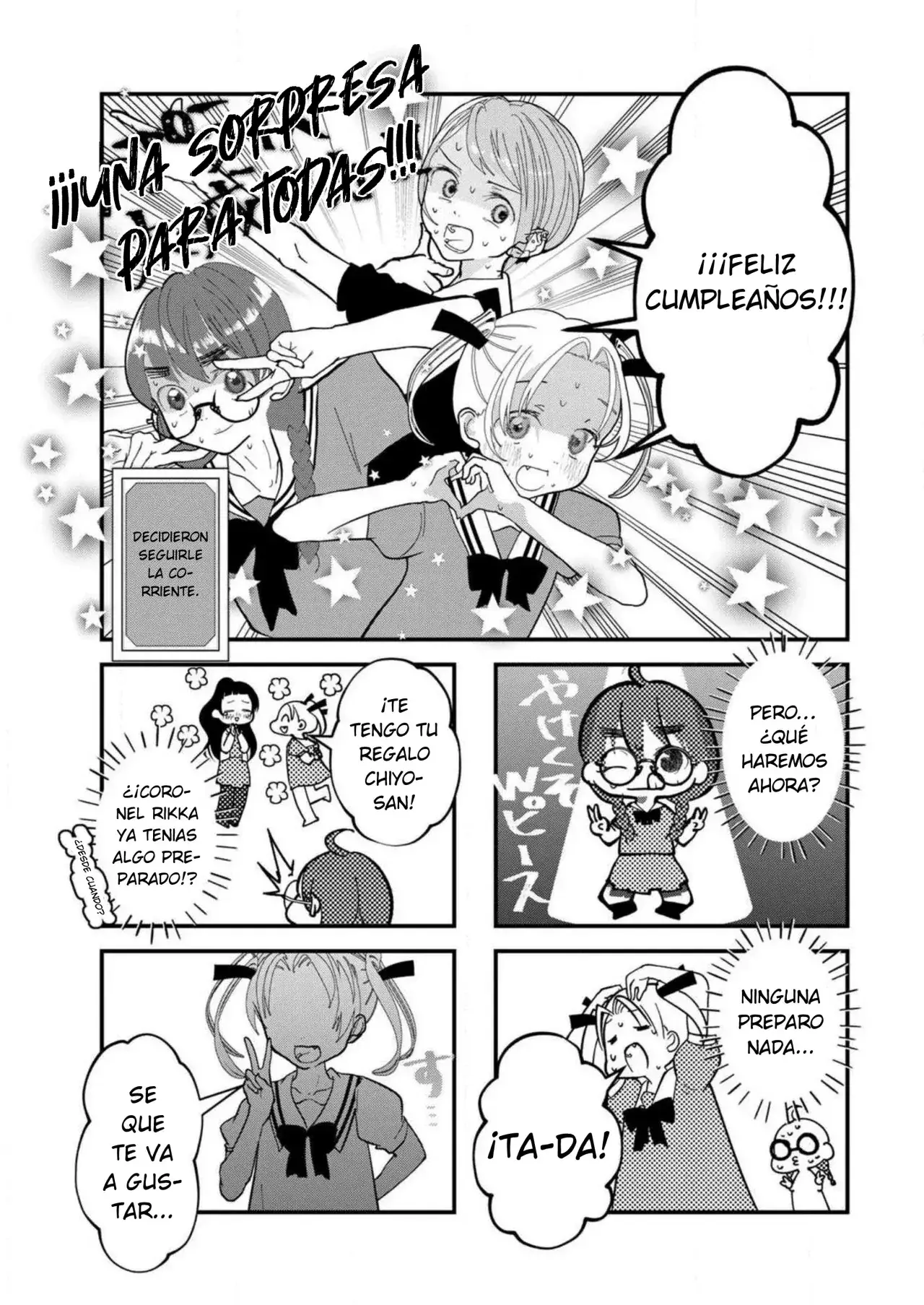 Capitulo 6 page 3