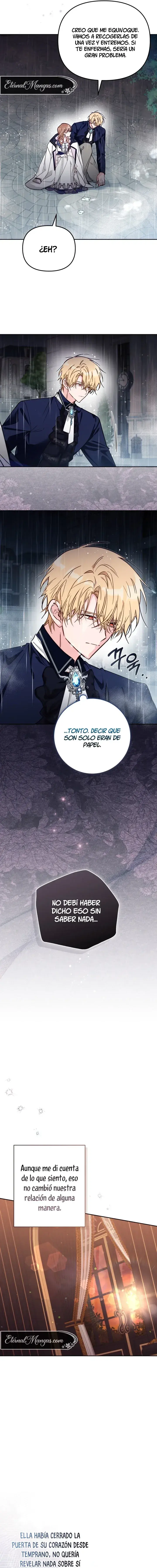 Capitulo 74 page 10