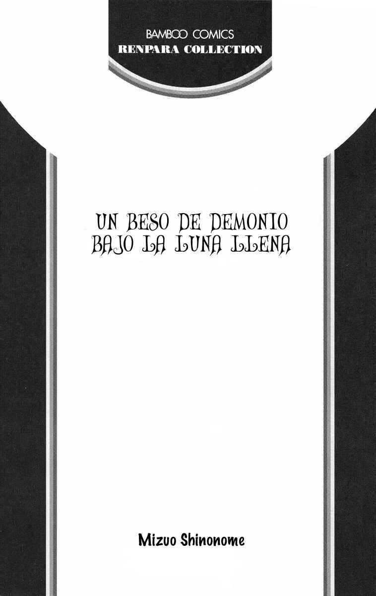 Capitulo 1 page 6