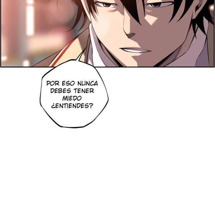 Capitulo 96 page 26