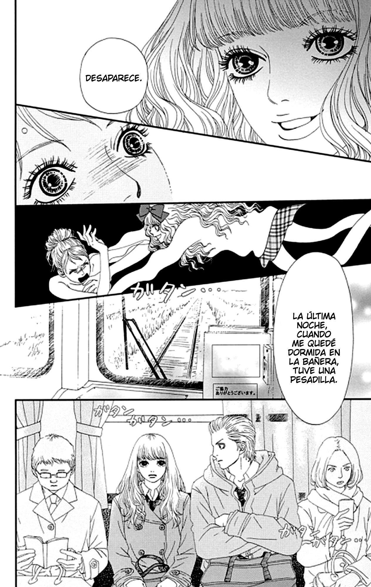 Capitulo 29 page 9